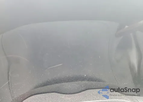 2018 Honda Hr-V Ex из США, поврежденный, VIN 3CZRU6H54JG725879